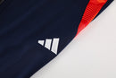 Survêtement Manchester United 2024