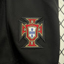KIT ENFANT PORTUGAL 24/25