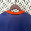 Maillot Holanda 24/25 - TIENDA ESPAGNE