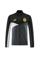 SURVÊTEMENT BORUSSIA DORTMUND 24/25