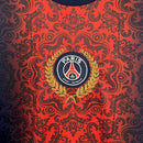 PSG 25/26 *OFFICIEL* + 5 CADEAUX 🎁