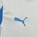 KIT ENFANT OLYMPIQUE MARSEILLE 25/26 *OFFICIEL* + 5 CADEAUX 🎁
