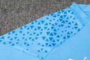 Survêtement Manchester City 2023/24 - Lux Shop ©