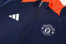 Survêtement Manchester United 2024
