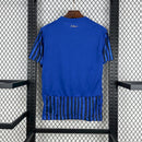 AL HILAL 25/26 + 1 CADEAU 🎁
