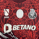 FC PORTO 25/26 *OFFICIEL* + 5 CADEAUX 🎁