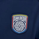 SAN DIEGO 25/26 *OFFICIEL* + 5 CADEAUX 🎁
