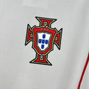 PORTUGAL 25/26 *OFFICIEL* + 5 CADEAUX 🎁