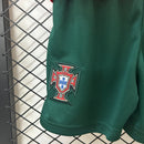 KIT ENFANT PORTUGAL 2025/2026