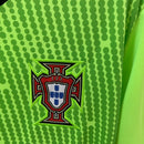 PORTUGAL GARDIEN 2025