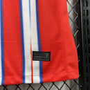 ATLÉTICO DE MADRID 24/25