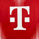 KIT ENFANT BAYERN MUNICH 25/26