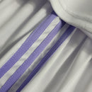 Maillot Real Madrid 22/23 - Enfants (Pantalón Corto Incluido)