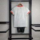 KIT ENFANT LIVERPOOL 24/25
