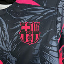 BARCELONA SPECIAL 25/26 + 1 CADEAU 🎁