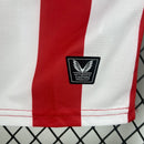 ATLETIC BILBAO 25/26
