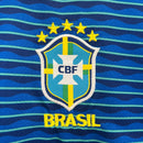KIT ENFANT BRÉSIL 24/25