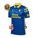LAS PALMAS 24/25 +5 CADEAUX 🎁