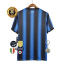 INTER DE MILAN I 10/11 HOMME (RÉTRO)