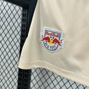 KIT ENFANT NEW YORK RED BULLS 25/26 *OFFICIEL* + 5 CADEAUX 🎁