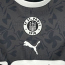 FC ST. PAULI 25/26 *OFFICIEL* + 5 CADEAUX 🎁