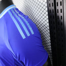 Maillot Argentina 24/25 (JUGADOR) - TIENDA ESPAGNE