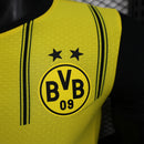 BORUSSIA DORTMUND (JUGADOR) 24/25