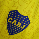 Maillot Boca Juniors 24/25 - TIENDA ESPAGNE