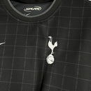 TOTTENHAM 25/26 *OFFICIEL* + 5 CADEAUX 🎁