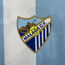 MALAGA 25/26 *OFFICIEL* + 5 CADEAUX 🎁
