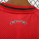 KIT ENFANT AJAX 25/26