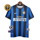 INTER DE MILAN I 09/10 HOMME (RÉTRO)