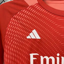 KIT ENFANT REAL MADRID 25/26 *OFFICIEL* + 5 CADEAUX 🎁