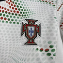 PORTUGAL 25/26 *OFFICIEL* + 5 CADEAUX 🎁