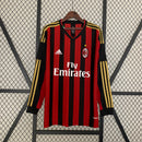 MILAN (MANCHES LONGUES) 13/14
