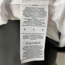 Maillot Estados Unidos 24/25 (JUGADOR) - TIENDA ESPAGNE