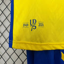 LAS PALMAS I 24/25 KIT ENFANT