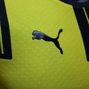 BORUSSIA DORTMUND (JUGADOR) 24/25