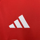 BENFICA 25/26