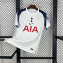 TOTTENHAM 25/26 *OFFICIEL* + 5 CADEAUX 🎁