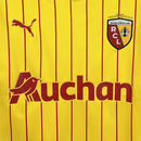 RC LENS 25/26 *OFFICIEL* + 5 CADEAUX 🎁