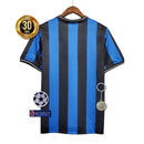 INTER DE MILAN I 09/10 HOMME (RÉTRO)