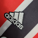 KIT ENFANT SÃO PAULO 22/23