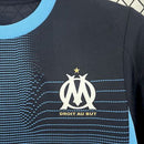 OLYMPIQUE MARSEILLE 25/26 *OFFICIEL* + 5 CADEAUX 🎁