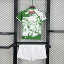 KIT ENFANT REAL BETIS 25/26 *OFFICIEL* + 5 CADEAUX 🎁