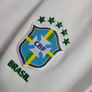 KIT ENFANT BRÉSIL 20/21