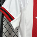 KIT ENFANT AJAX 25/26