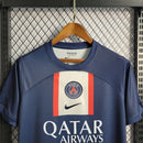 PSG 22/23