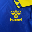 LAS PALMAS I 24/25 KIT ENFANT