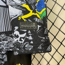 KIT ENFANT BRÉSIL 24/25